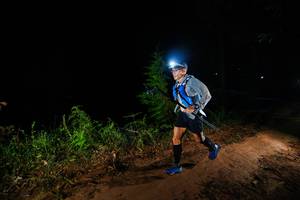 BIB: 
                            <button type="button" onclick="openModal(19026452)" class="btn btn-primary btn-sm float-right btn-popup" data-toggle="modal" data-target=".modal-high-quality">
                        <i class="fas fa-shopping-cart"></i> Add to Cart
                    </button>
                                            <button type="button" onclick="isThisMe(19026452, true)" class="btn btn-success btn-sm float-right btn-popup btn-isme hidden" data-toggle="tooltip" data-placement="bottom" title="นี่คือรูปของคุณใช่ไหม คลิกที่นี่เพื่อเอาเข้าอัลบั้ม">
                        <i class="fas fa-plus"></i> Add to album
                    </button>
                    <button type="button" onclick="isThisMe(19026452, false)" class="btn btn-warning btn-sm float-right btn-popup btn-isnotme hidden">
                        <i class="fas fa-ban"></i> Remove from album
                    </button>